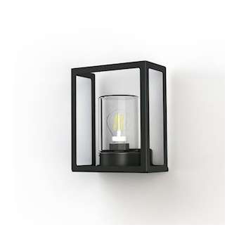 Hugy N° 1 Gris anthracite 006|Roger Pradier-PRR125001006