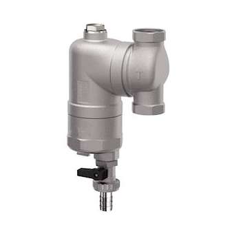 POT A BOUE ORIENTABLE F/F 3/4' AVEC AIMANT|Adg-AF9610MO-20