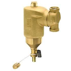 POT A BOUE ORIENTABLE F/F 3/4'|Adg-AF9613-20