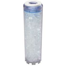 CONTENEUR + CHARGE DE SILICOPOLYPHOSHATE|Adg-AF9640PO