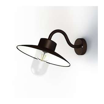 Belcour N° 1 clair Rouille 046|Roger Pradier-PRR106001046