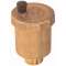 PURGEUR D'AIR AUTOMATIQUE + CLAPET 1/2'|Adg-AF9912-15