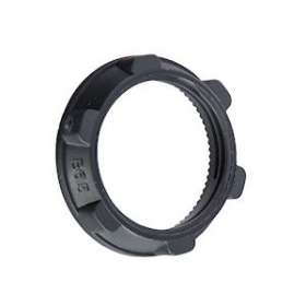 Harmony XB5 - écrou de fixation pour unité D22 ou 25mm - jeu de 10|Schneider Electric-SCHZB5AZ901