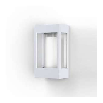 Brick N° 1 clair Blanc 001|Roger Pradier-PRR108001001