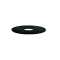 Kit pour montage direct pour colonne BR50 D54 mm|AE&T-APQBR50D