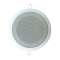 HP plafond blanc 10W 100V