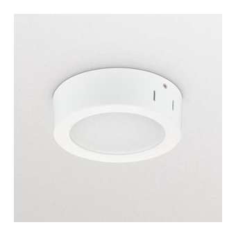 CoreLine Plafonnier Décoratif gen3 Mini DN145C LED10S/830 PSU II WH|Philips Signify-PHI339511