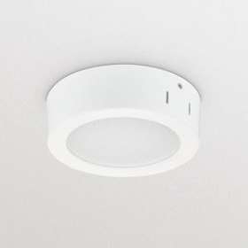 CoreLine Plafonnier Décoratif gen3 Mini DN145C LED10S/830 PSU II WH|Philips Signify-PHI339511
