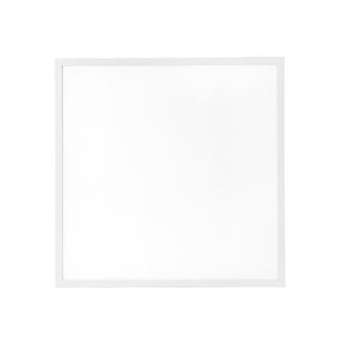 Backlite - Dalle LED 600x600 IP20 36W prism UGR18 840 3ans|Aurora-ABIENBLP6060U40