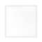 Backlite - Dalle LED 600x600 IP20 36W prism  UGR18 840 3ans