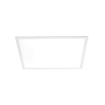 DALLE LED ACCESS - Panneau 600x600 LED 40W 4000K 3600lm 25000h|Aric-ARI50738