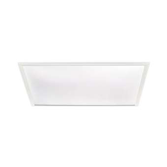DALLE BKL PREMIUM - Panneau 600x600 LED 41,8W 4000K 3600lm 50000h|Aric-ARI50799