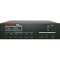 Ampli 120W, Bluetooth, MP3, USB, SD, Tuner, 100V
