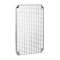 Spacial - châssis perforé Telequick - acier - pour coffret H1200xL800mm|Schneider Electric-SCHNSYMR128