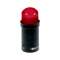 Harmony XVB - balise complète - flash 0,5J - rouge - 230Vca - IP40|Schneider Electric-SCHXVDLS6M4