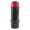 Harmony XVB - balise complète - flash 10J - rouge - 230Vca - IP65