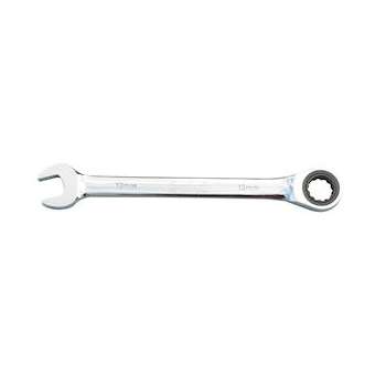 Clé mixte a cliquet 21 mm|Agi robur-AGI391521