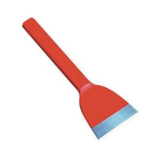 Ciseau de plâtrier|Agi robur-AGI393019