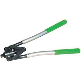 Pince découpe clavette, 3,2 et 4,8 mm|Agi robur-AGI011585