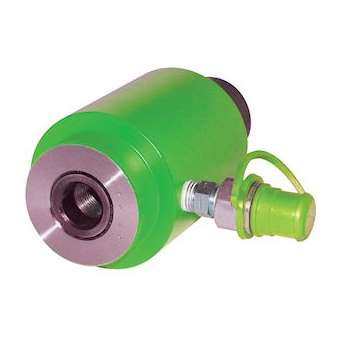 EVOH VERIN HYDR. SEUL|Agi robur-AGI011625