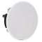 Haut-parleur actif + haut-parleur passif Bluetooth, 5', 2 x 20 W