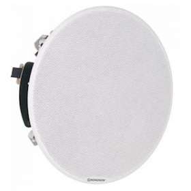 Haut-parleur actif + haut-parleur passif Bluetooth, 5', 2 x 20 W|Rondson-ONDBS-C230