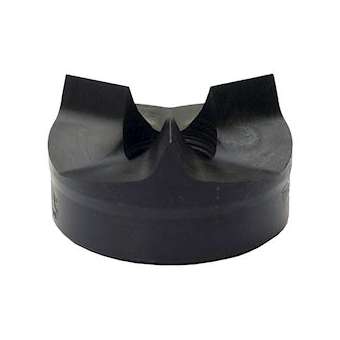 Poinçon seul evo3+ diam 18,6 mm PE11|Agi robur-AGI016015