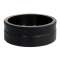 Matrice seule evo3+ diam 28,3 mm PE21|Agi robur-AGI016047