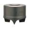 Poinçon seul evo3X diam 15,2 mm PE9