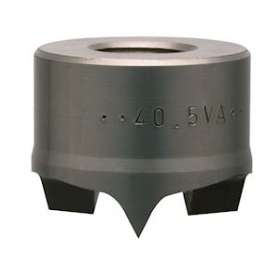 Poinçon seul evo3X diam 15,2 mm PE9|Agi robur-AGI015003