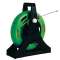 Aiguille polyester dia 5 mm, L 20 m sur touret