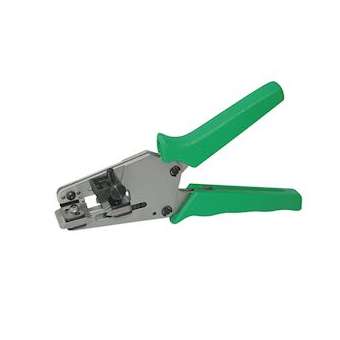 Pince à dénuder latérale|Agi robur-AGI228025