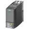 SINAMICS G120C PN 4,0KW UNFIL
