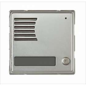 Mod. Digitalis. 1 Bp Sinth S2|Urmet france-URM1072-9