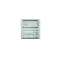 2Voice Mod Audio 2Bp S Steel