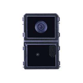 Module IP audio/vidéo|ABB-ABBH851381MS