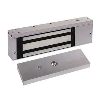 Ventouse saillie 500 dan 12/24 v dc|Aiphone-AIPV500SA