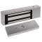 Ventouse saillie 500 dan 12/24 v dc