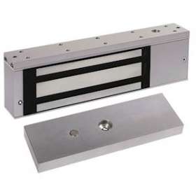 Ventouse saillie 500 dan 12/24 v dc|Aiphone-AIPV500SA
