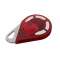 Emetteur bi technologie hexact 4 canaux 868mhz rouge