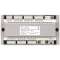 Adaptateur pour ascenseur 16 relais