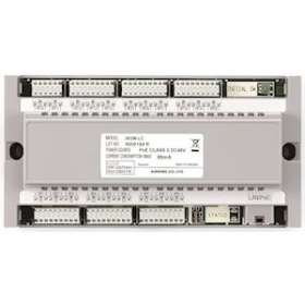 Adaptateur pour ascenseur 16 relais|Aiphone-AIPIXGWLC