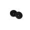 Filtre charbon groupe GFH527SI