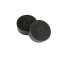 Lot de 2 filtres charbon groupes HGD55SI - HGD55BK - AHGB450SI - HGF524M