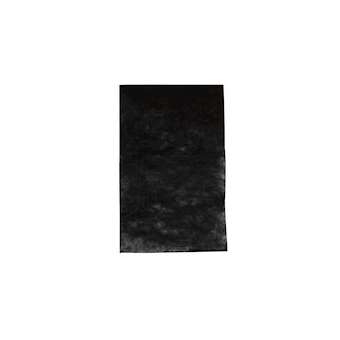 Filtre charbon hottes GHC623WH - GHC623IX - GHC6230IX/WH|Airlux-ALXCR840