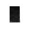 Filtre charbon hottes GHC623WH - GHC623IX - GHC6230IX/WH