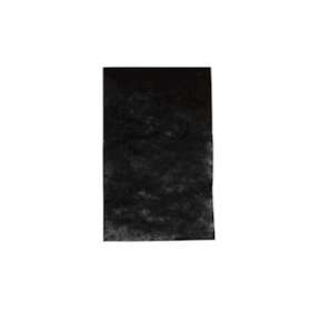 Filtre charbon hottes GHC623WH - GHC623IX - GHC6230IX/WH|Airlux-ALXCR840