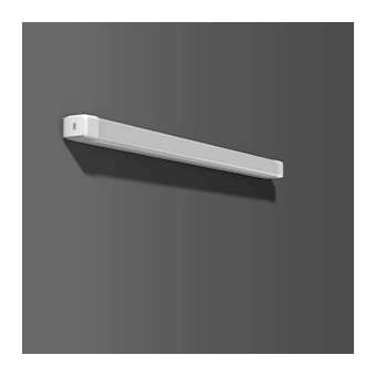 Baleva, 15 W, 1550 lm, 830, 840, blanc, on/off|RZB-RZB451202.002.2