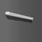 Baleva, 15 W, 1550 lm, 830, 840, blanc, on/off