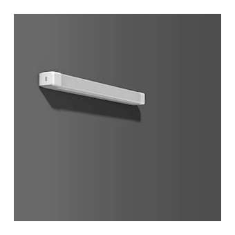 Baleva, 10 W, 1050 lm, 830, 840, blanc, on/off|RZB-RZB451201.002.2